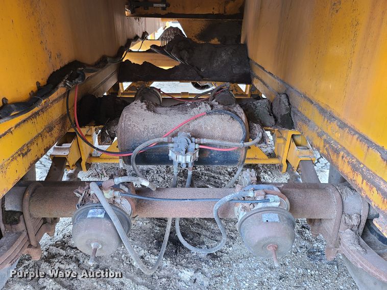 image for item K5905 CBI Galaxy screen