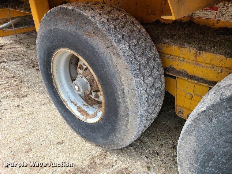 image for item K5905 CBI Galaxy screen