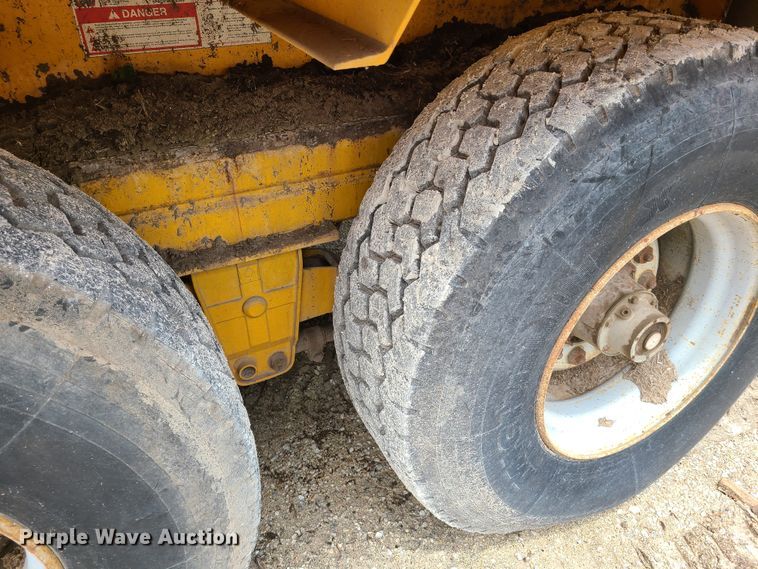 image for item K5905 CBI Galaxy screen