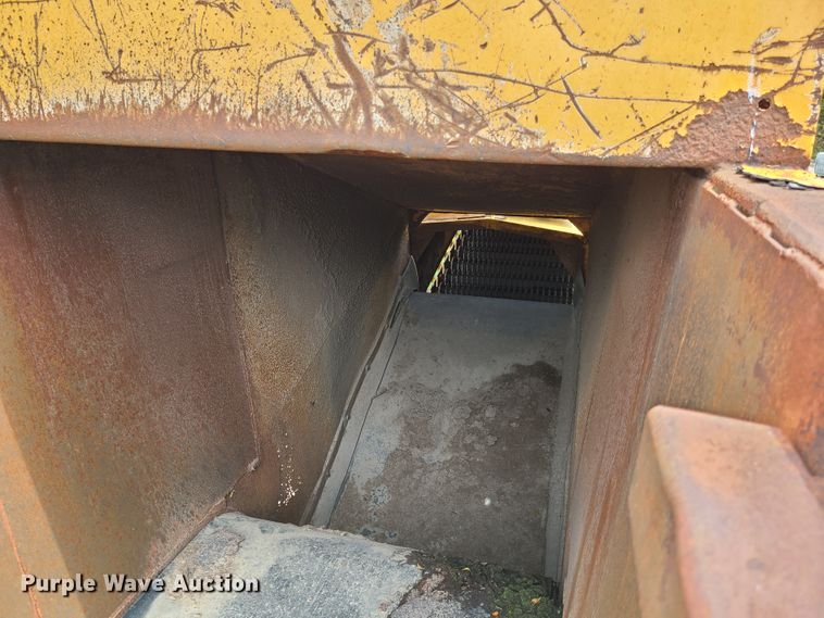 image for item K5905 CBI Galaxy screen