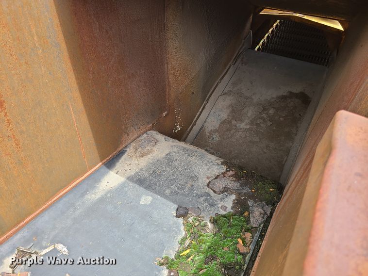 image for item K5905 CBI Galaxy screen