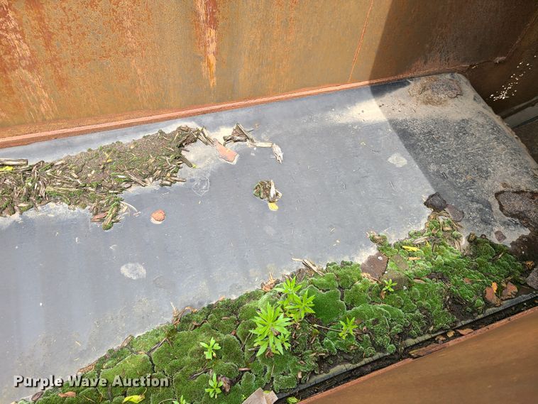 image for item K5905 CBI Galaxy screen