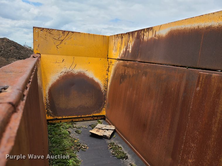 image for item K5905 CBI Galaxy screen