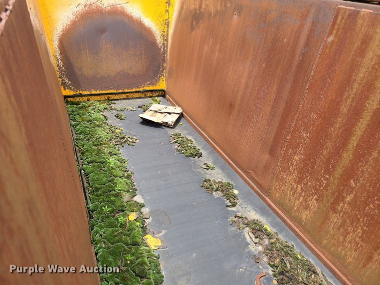 image for item K5905 CBI Galaxy screen