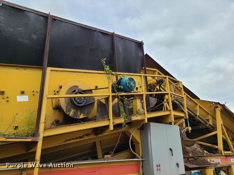 image for item K5906 CEC Screen-It screen