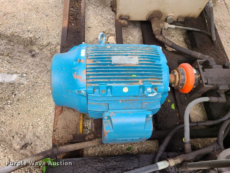 image for item K5906 CEC Screen-It screen