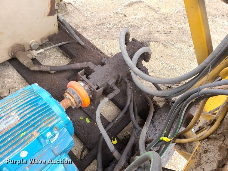 image for item K5906 CEC Screen-It screen