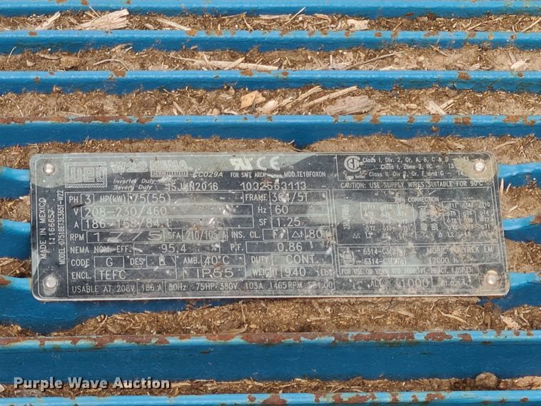 image for item K5906 CEC Screen-It screen