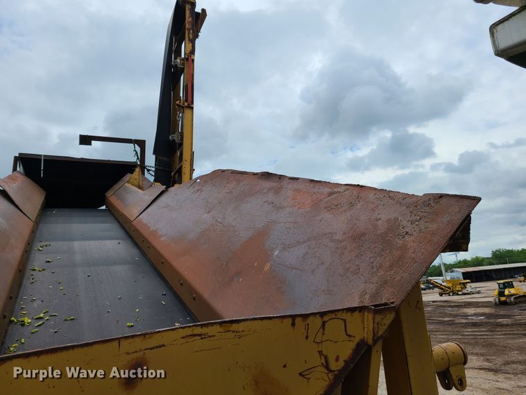 image for item K5906 CEC Screen-It screen