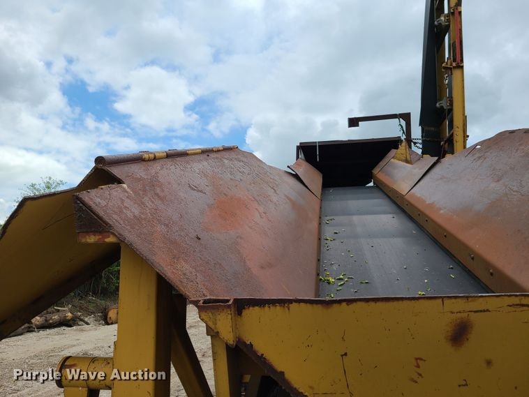 image for item K5906 CEC Screen-It screen