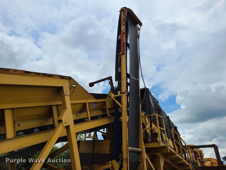 image for item K5906 CEC Screen-It screen