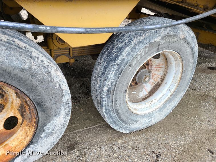 image for item K5906 CEC Screen-It screen