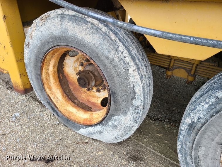 image for item K5906 CEC Screen-It screen