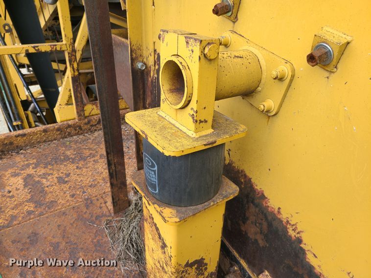 image for item K5906 CEC Screen-It screen