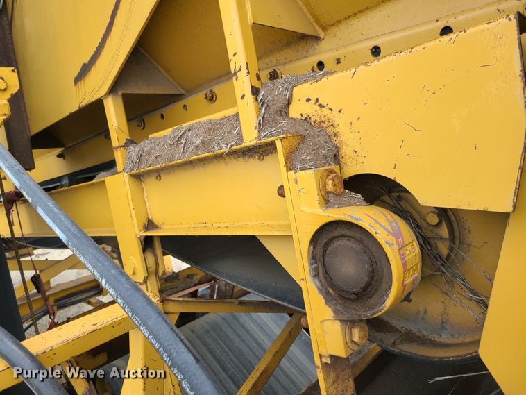 image for item K5906 CEC Screen-It screen