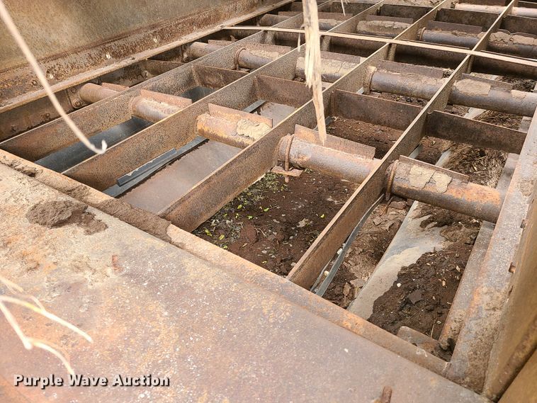 image for item K5906 CEC Screen-It screen