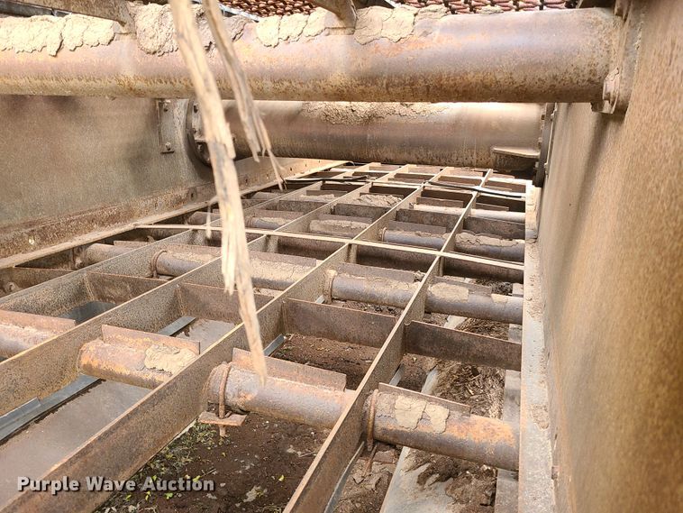 image for item K5906 CEC Screen-It screen