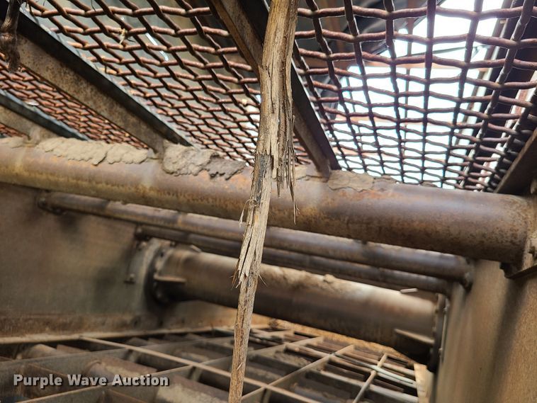 image for item K5906 CEC Screen-It screen