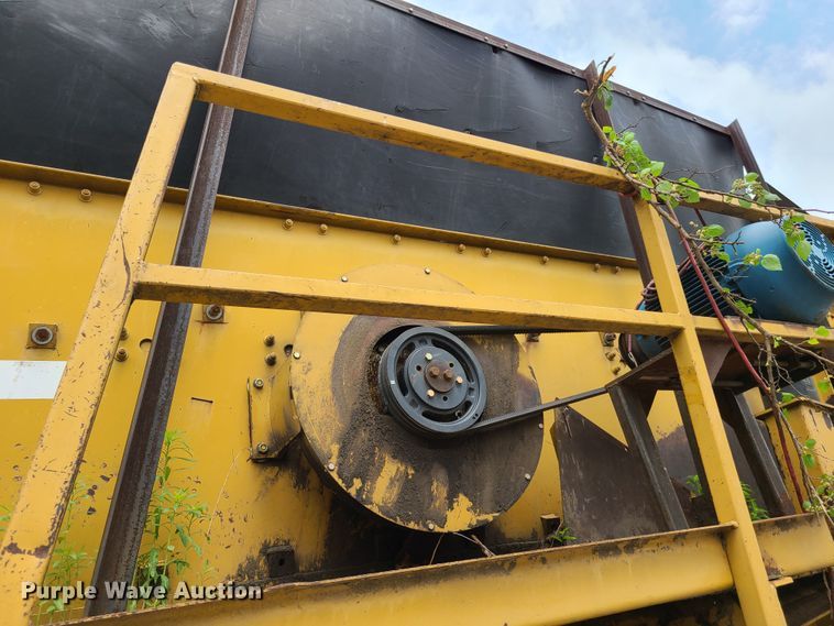 image for item K5906 CEC Screen-It screen