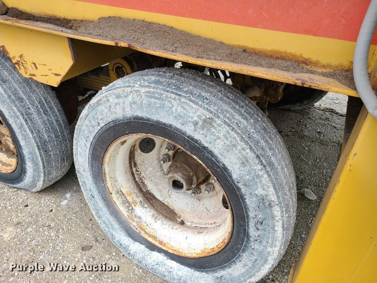 image for item K5906 CEC Screen-It screen