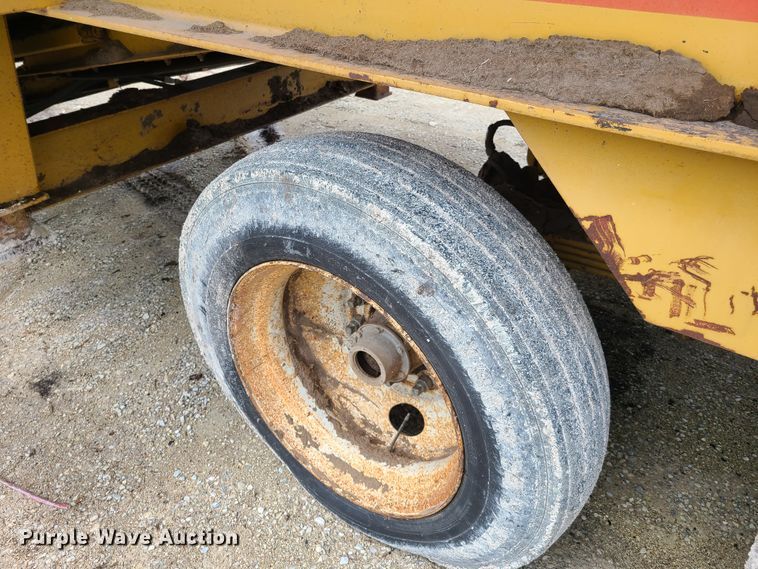 image for item K5906 CEC Screen-It screen