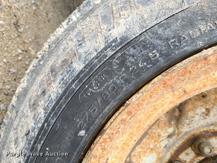 image for item K5906 CEC Screen-It screen