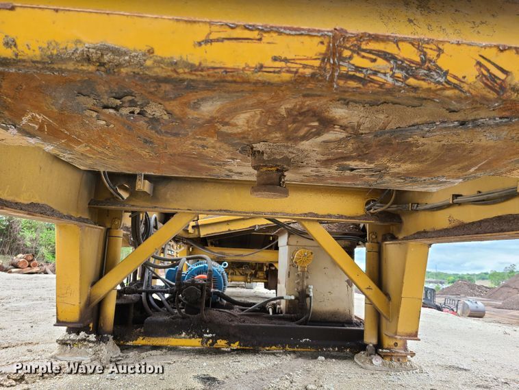 image for item K5906 CEC Screen-It screen