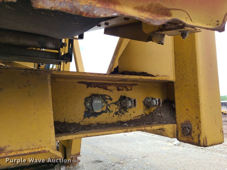 image for item K5906 CEC Screen-It screen