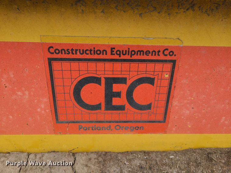 image for item K5906 CEC Screen-It screen