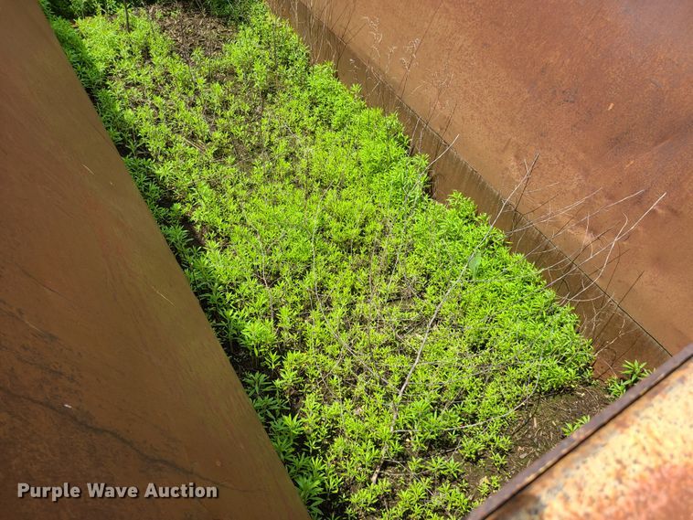 image for item K5910 PPC HC-5410 hopper feeder