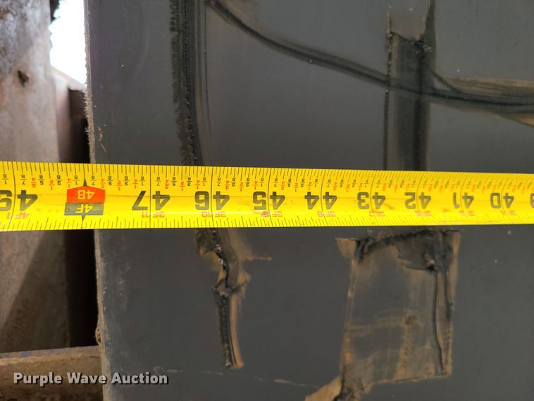 image for item K5912 Conveyor