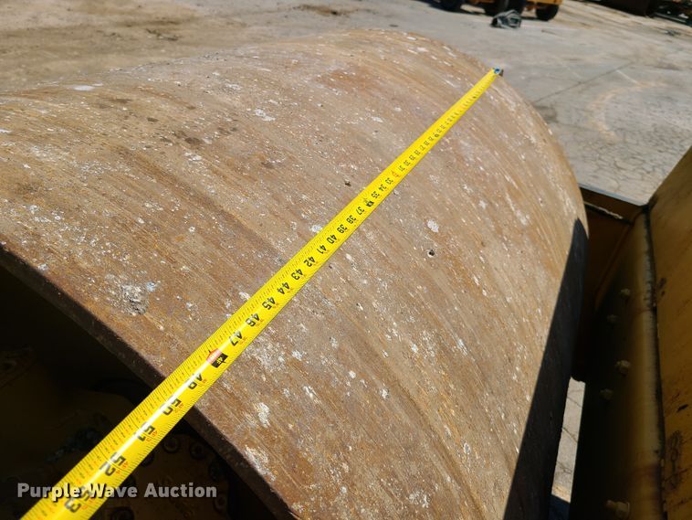 image for item K5928 Hyster C340B  double drum roller