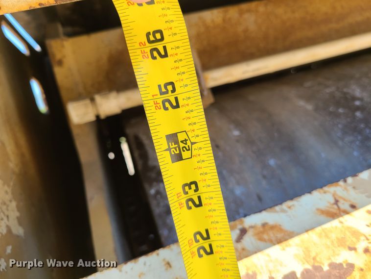 image for item K5938 Beuthling 8300  double drum roller