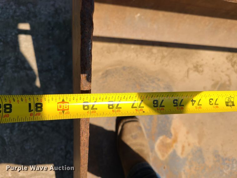 image for item K5949 2012 Takeuchi TL250  tracked skid steer loader