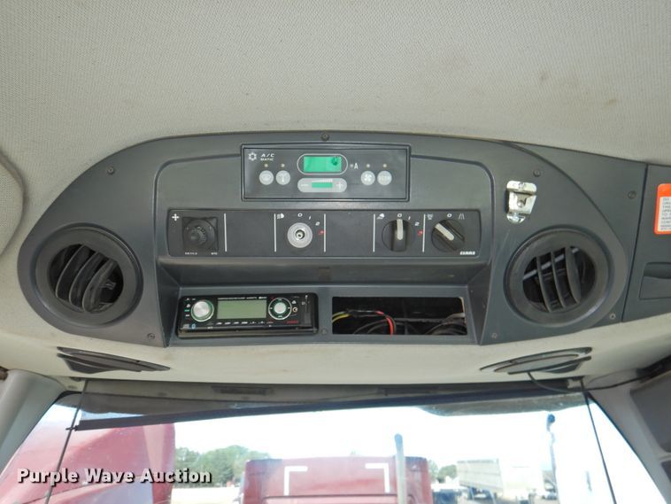 image for item DI0149 Claas Jaguar 980  forage harvester