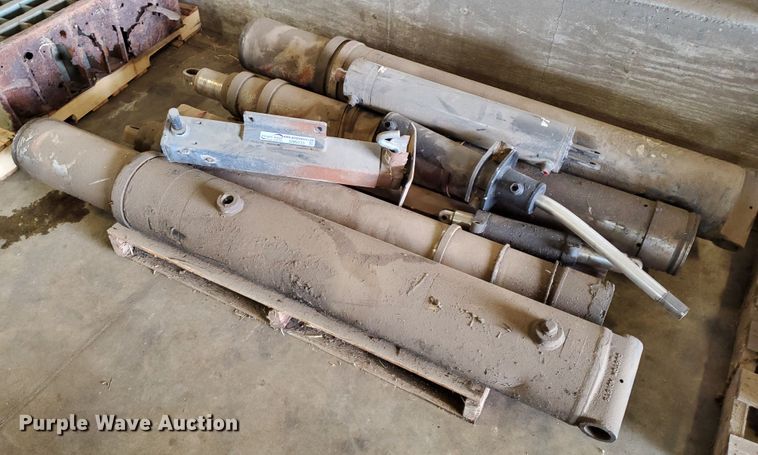 image for item GM9233 Tools