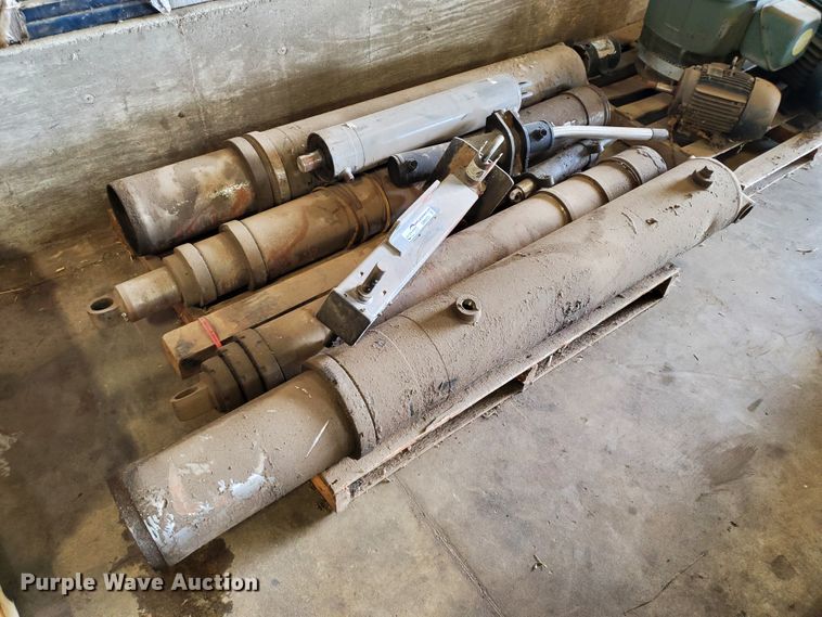 image for item GM9233 Tools