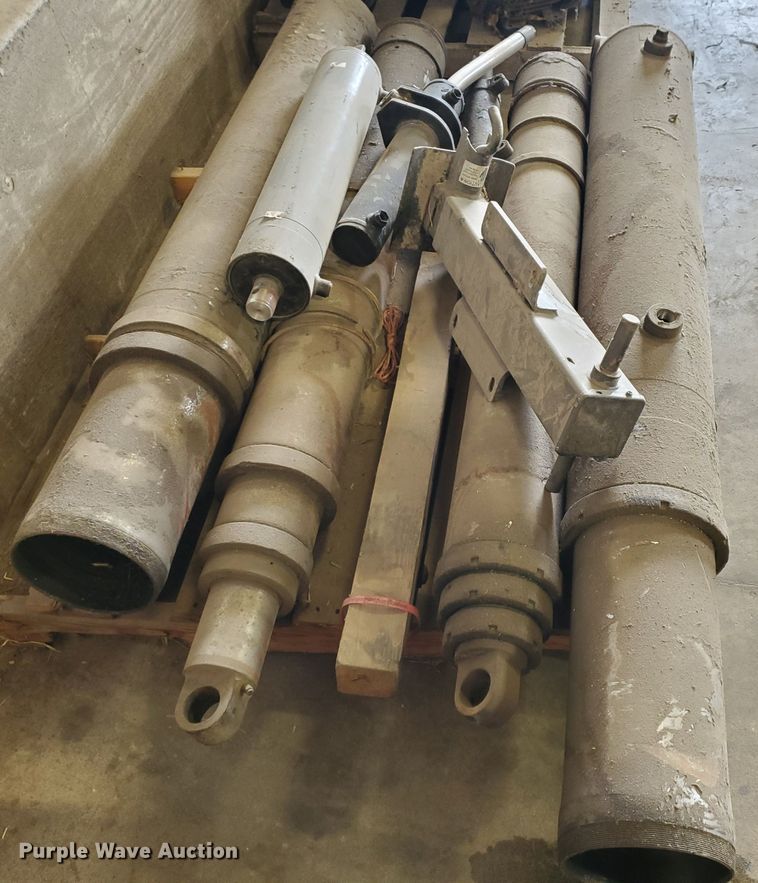 image for item GM9233 Tools