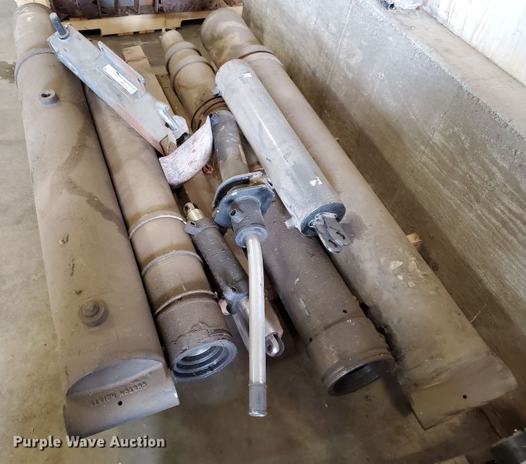 image for item GM9233 Tools