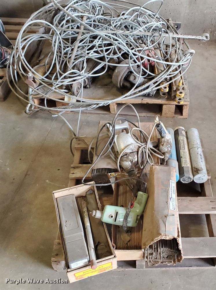 image for item GM9235 Tools