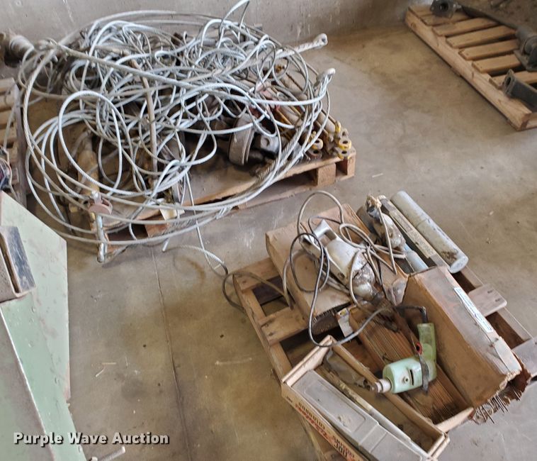 image for item GM9235 Tools