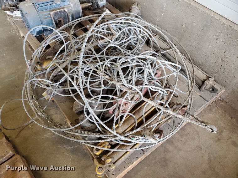 image for item GM9235 Tools