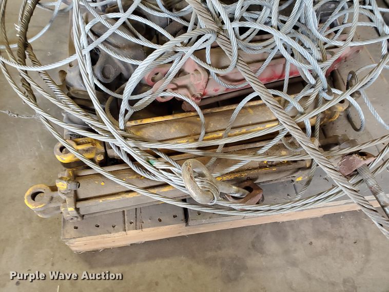 image for item GM9235 Tools