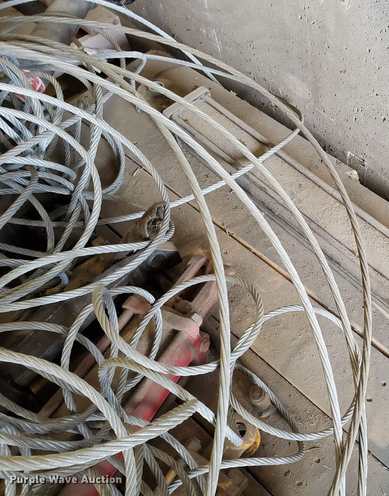 image for item GM9235 Tools