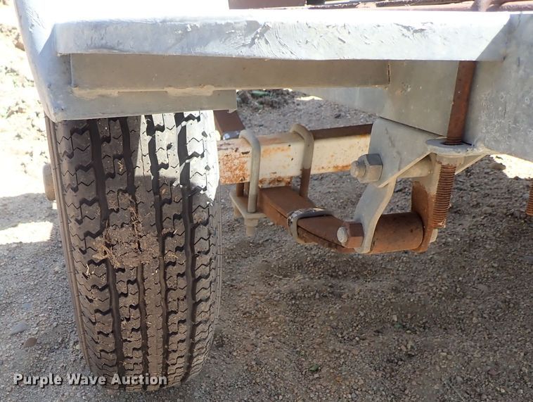 image for item GW9392 Generac 6871-0 PTO generator