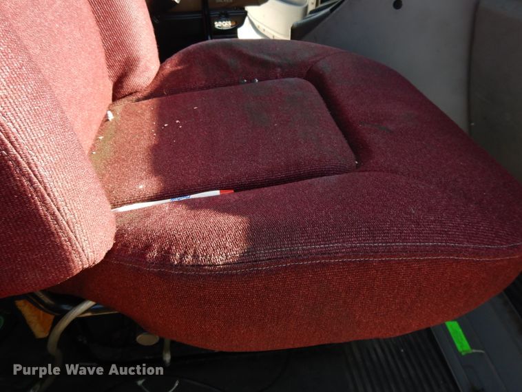 image for item DE5800 2003 Freightliner Century Classic  semi truck