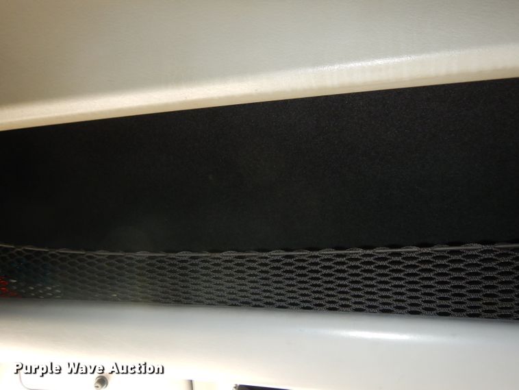 image for item DH5350 2007 Freightliner Columbia  semi truck