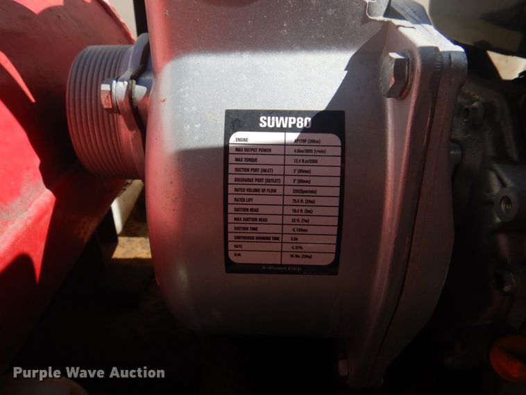 image for item DH5351 2005 Ford F450 Super Duty XL  flatbed truck