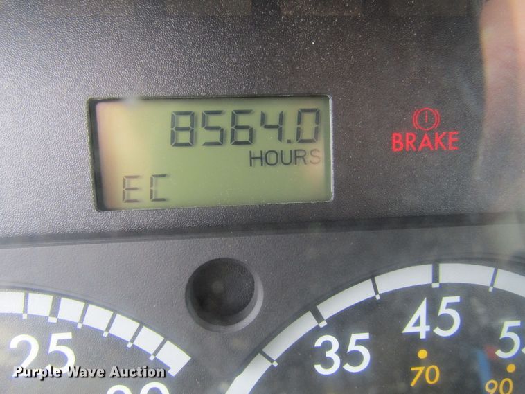 image for item FD9459 2006 Sterling LT9500  semi truck