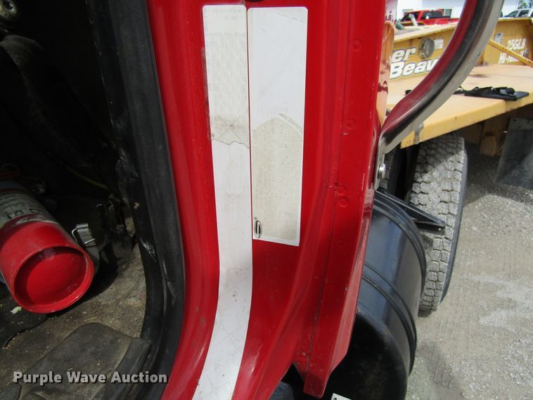 image for item FD9459 2006 Sterling LT9500  semi truck